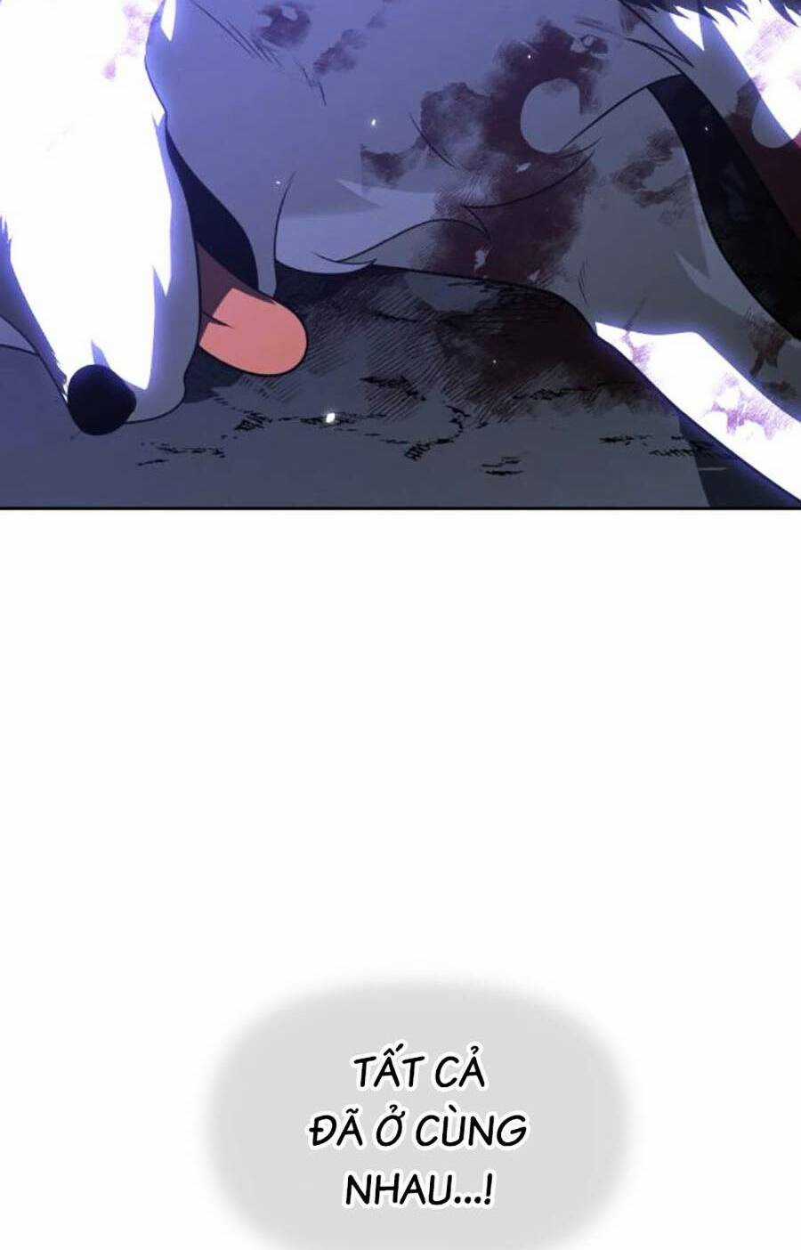 Ta Là Trùm - Chapter 33 - Trang 158