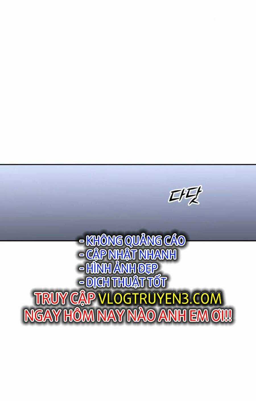 Ta Là Trùm - Chapter 33 - Trang 160