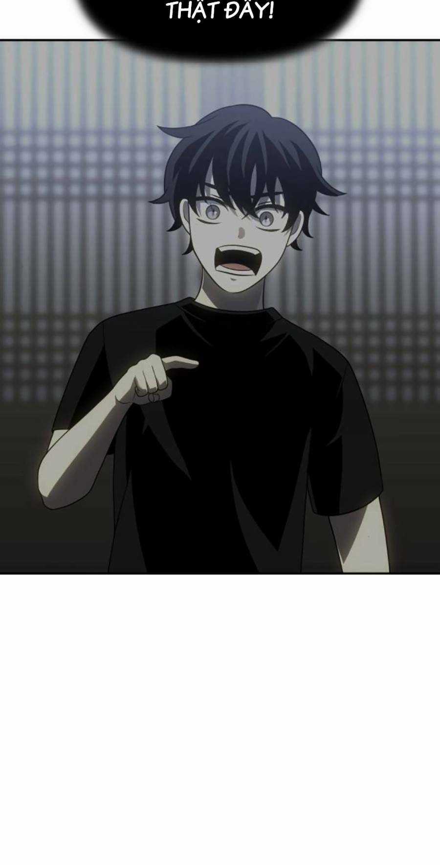 Ta Là Trùm - Chapter 33 - Trang 17