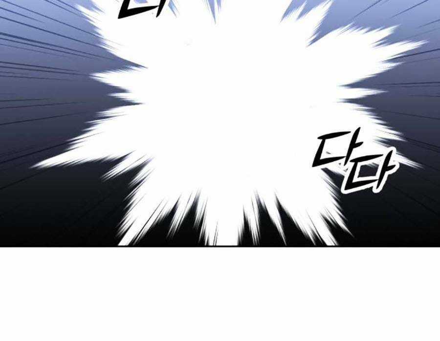 Ta Là Trùm - Chapter 33 - Trang 162