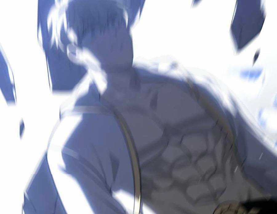 Ta Là Trùm - Chapter 33 - Trang 167