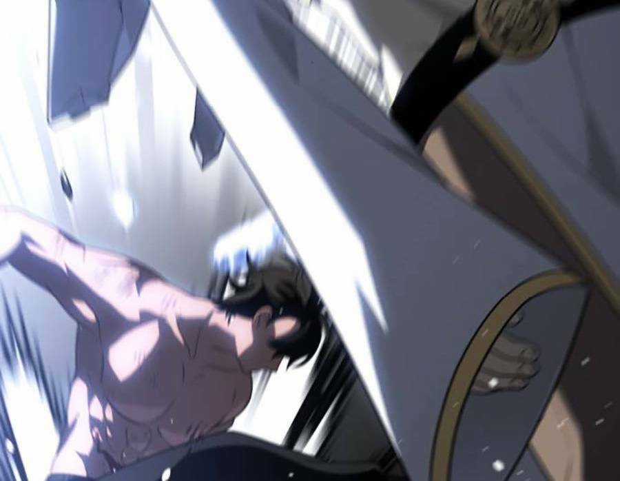 Ta Là Trùm - Chapter 33 - Trang 168