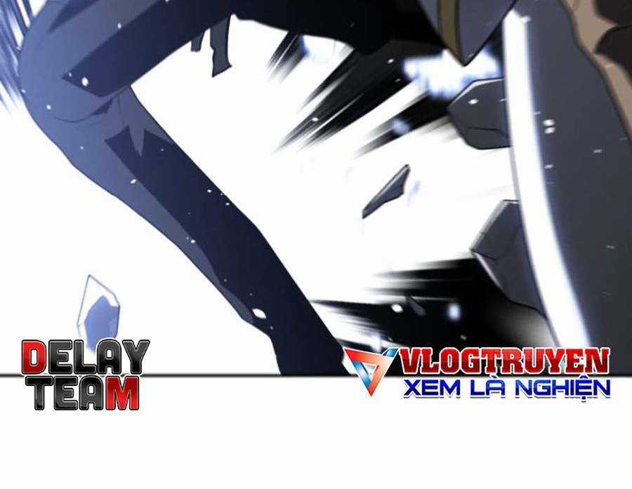 Ta Là Trùm - Chapter 33 - Trang 169