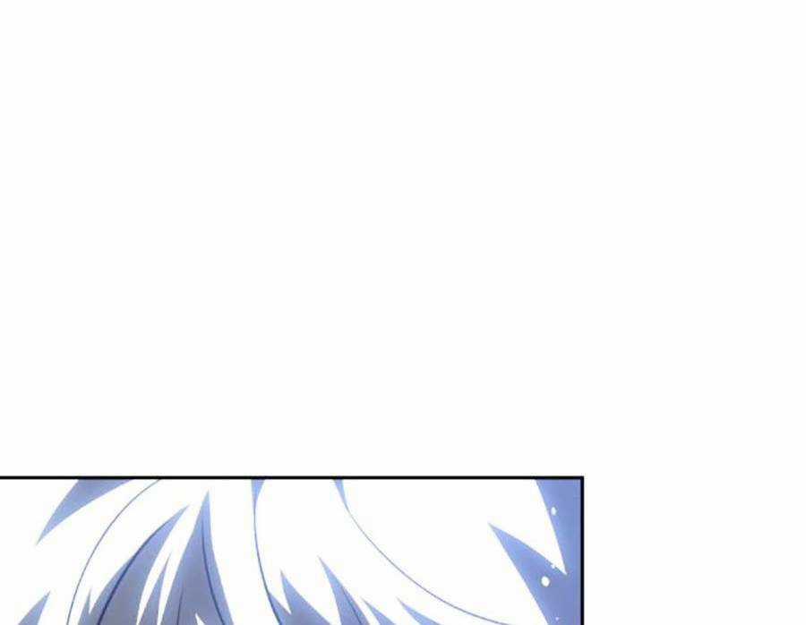 Ta Là Trùm - Chapter 33 - Trang 170