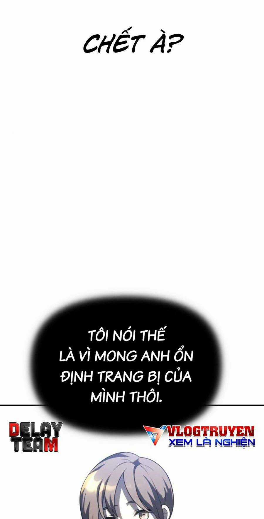 Ta Là Trùm - Chapter 33 - Trang 18
