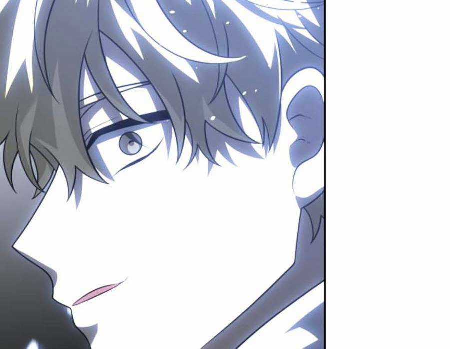 Ta Là Trùm - Chapter 33 - Trang 171