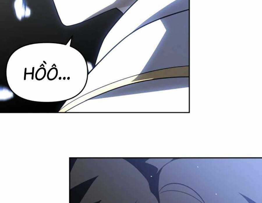 Ta Là Trùm - Chapter 33 - Trang 172
