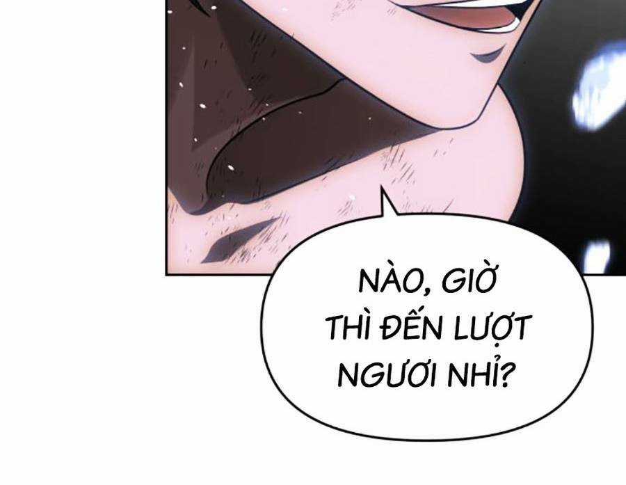 Ta Là Trùm - Chapter 33 - Trang 174