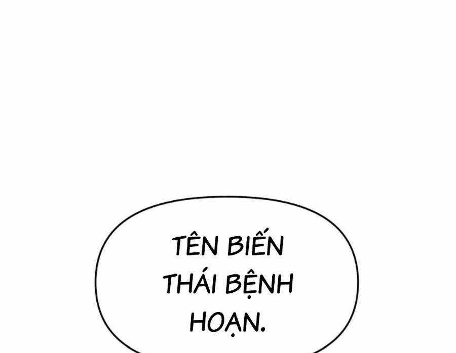 Ta Là Trùm - Chapter 33 - Trang 175