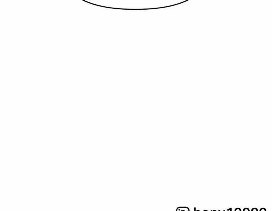 Ta Là Trùm - Chapter 33 - Trang 176