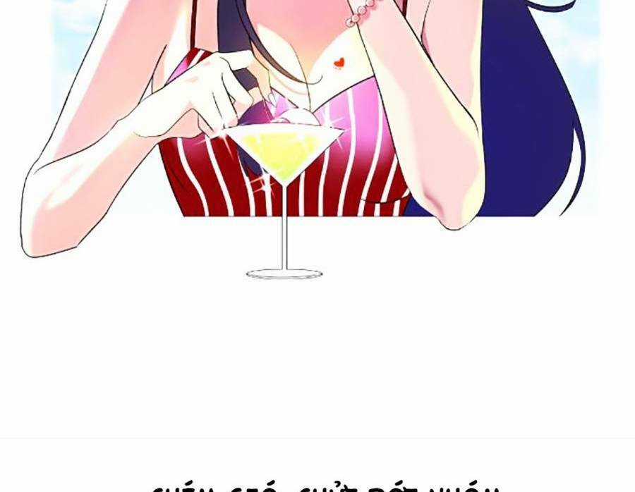 Ta Là Trùm - Chapter 33 - Trang 179