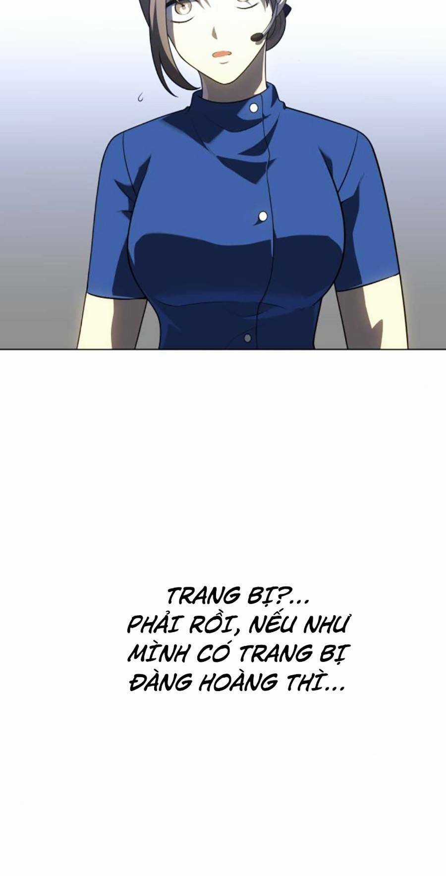 Ta Là Trùm - Chapter 33 - Trang 19