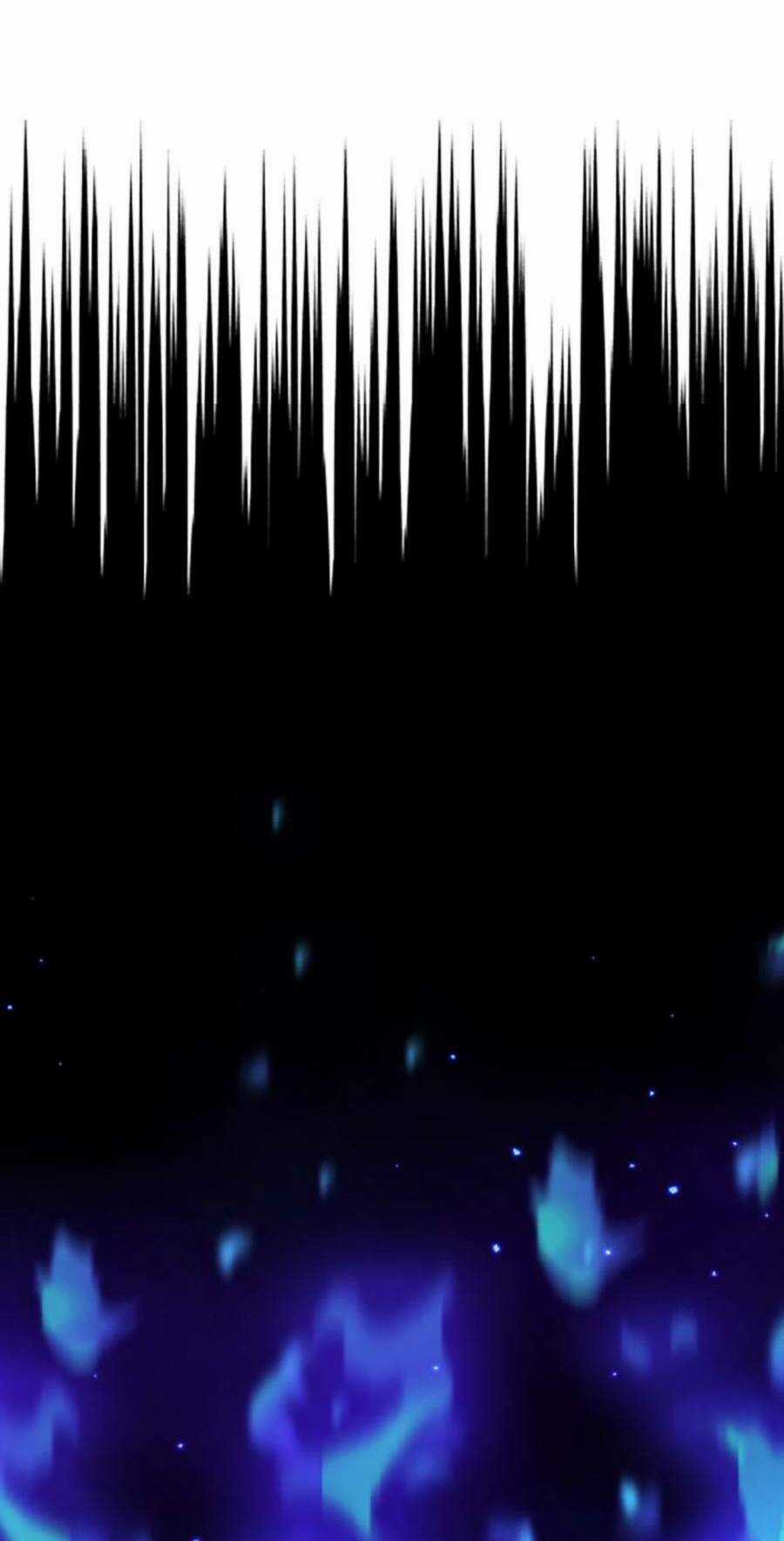 Ta Là Trùm - Chapter 33 - Trang 20