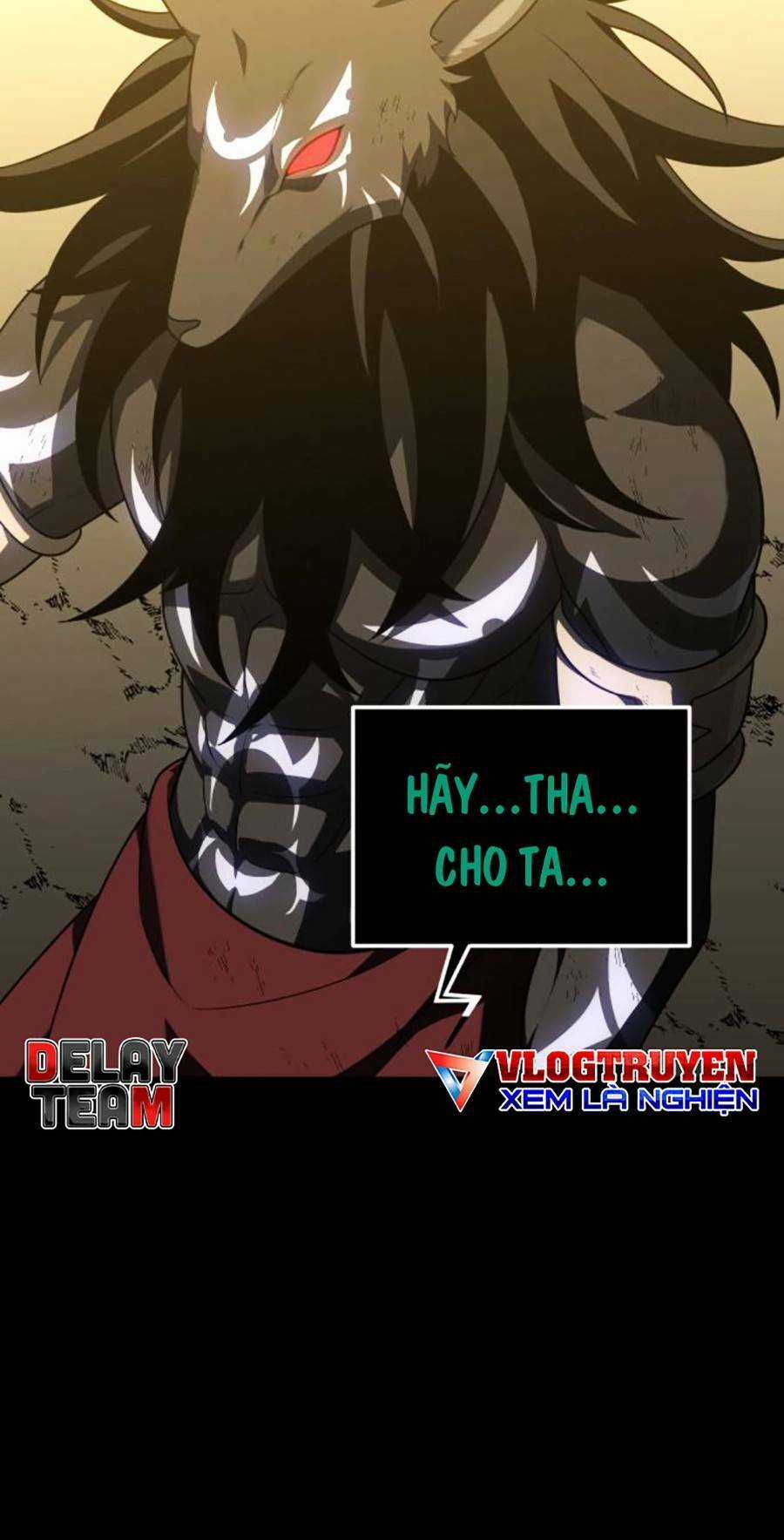 Ta Là Trùm - Chapter 33 - Trang 3