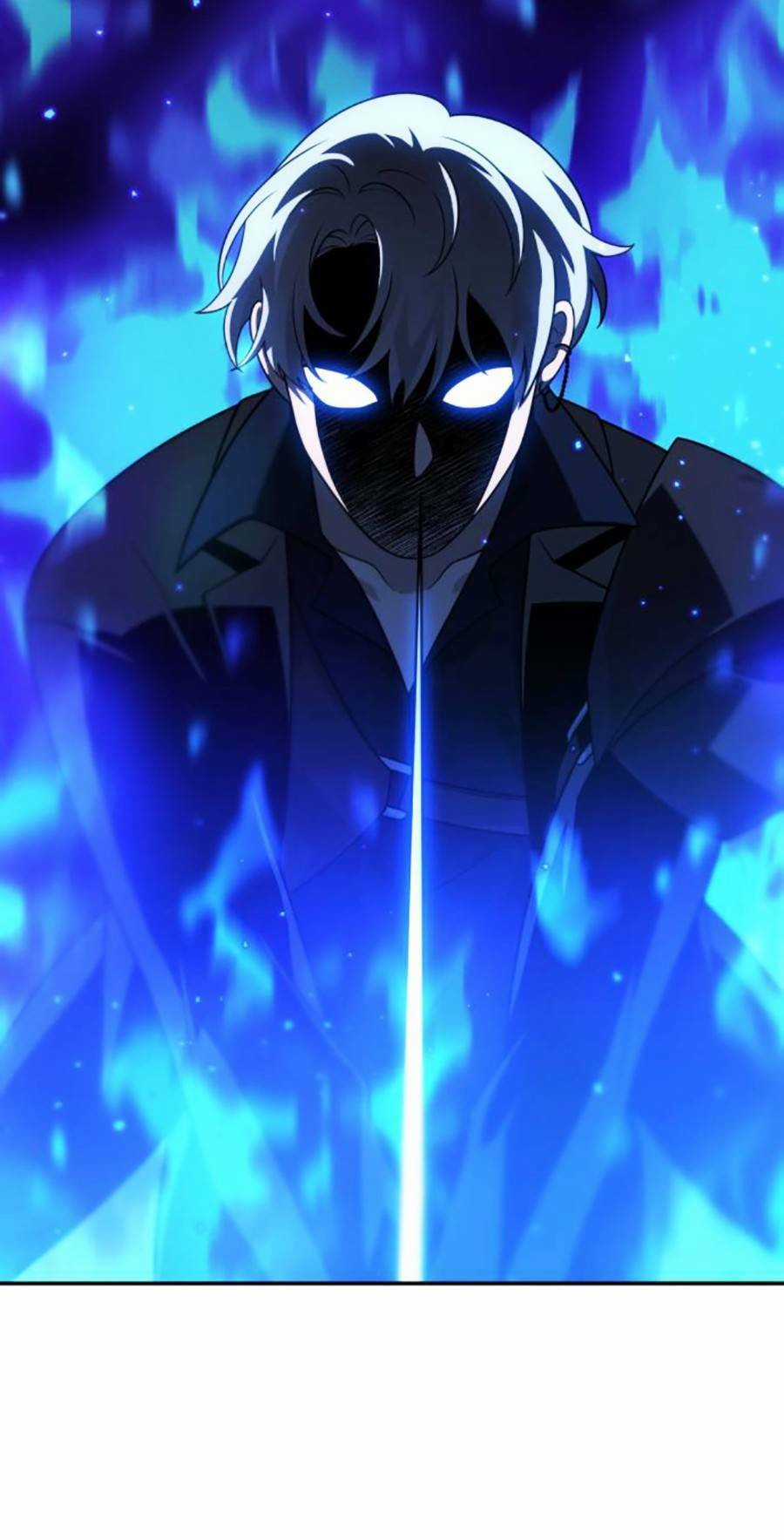 Ta Là Trùm - Chapter 33 - Trang 21