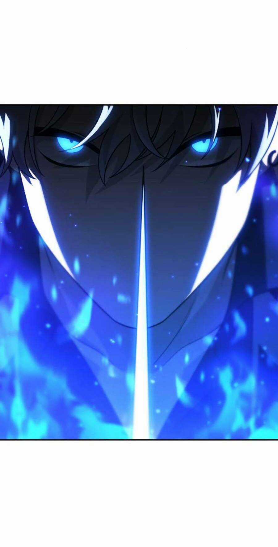 Ta Là Trùm - Chapter 33 - Trang 22