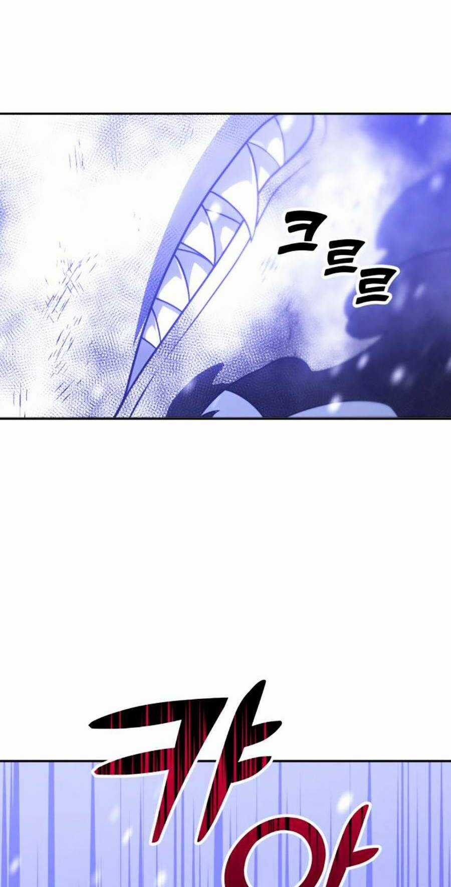 Ta Là Trùm - Chapter 33 - Trang 24