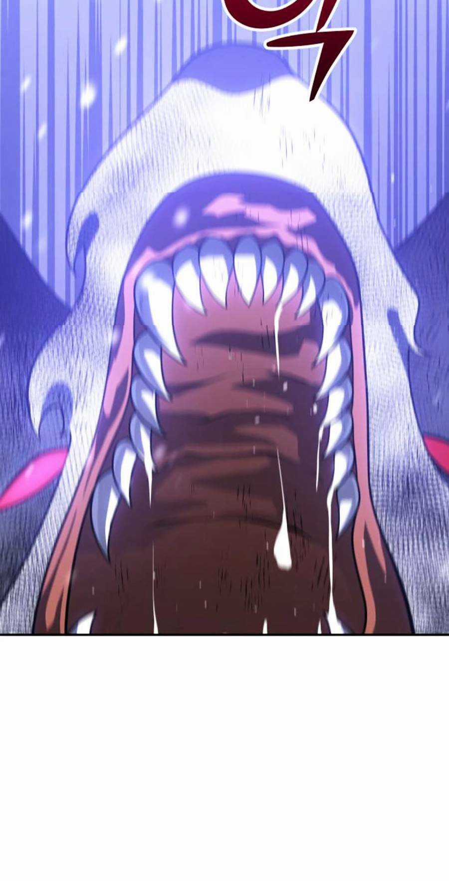 Ta Là Trùm - Chapter 33 - Trang 25