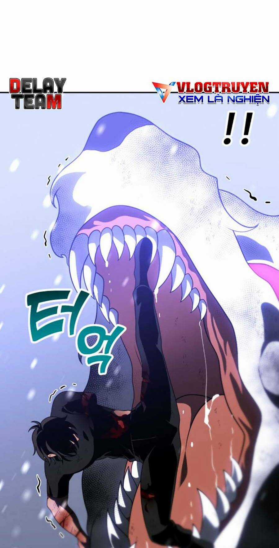 Ta Là Trùm - Chapter 33 - Trang 26