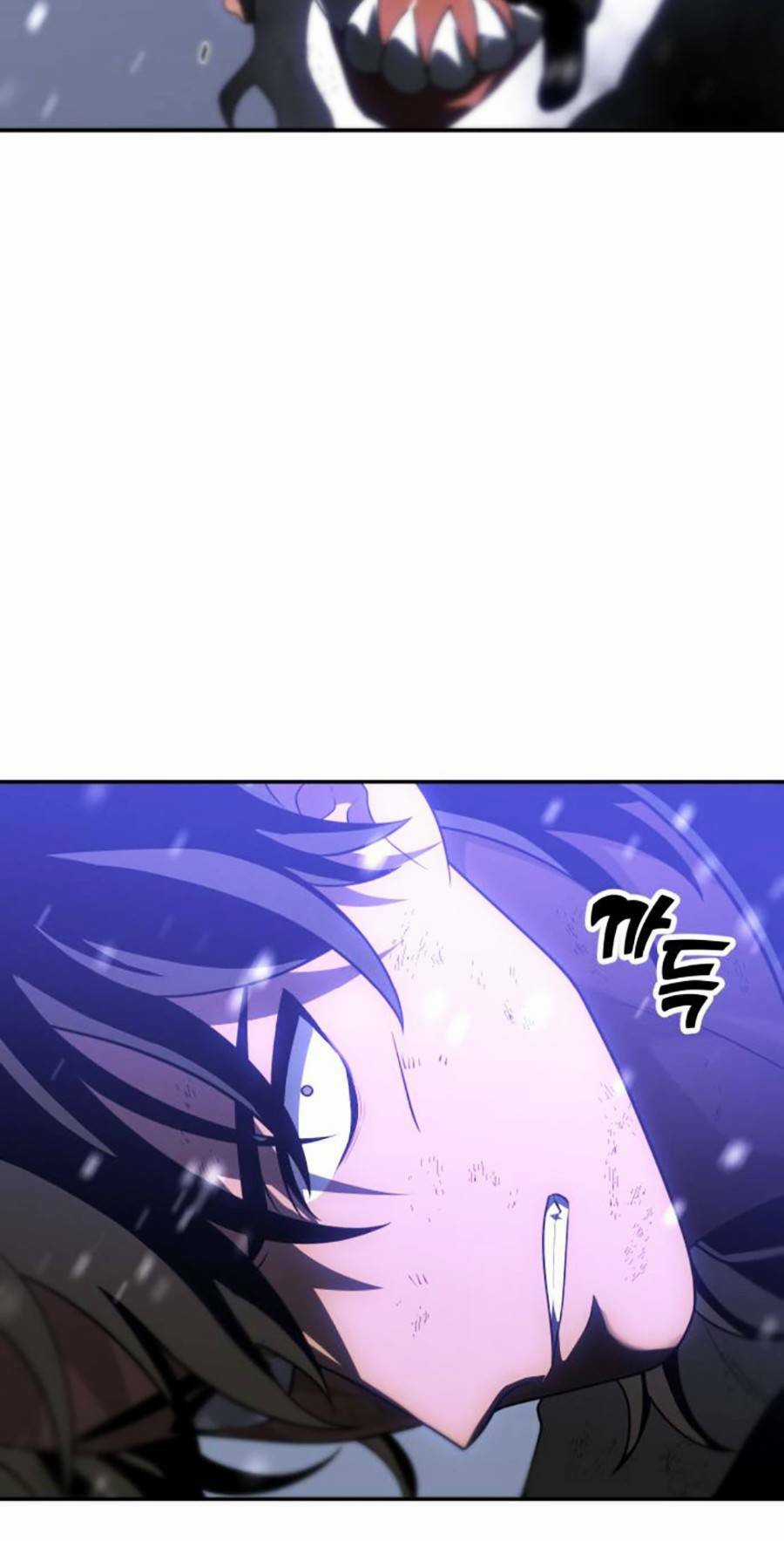 Ta Là Trùm - Chapter 33 - Trang 27