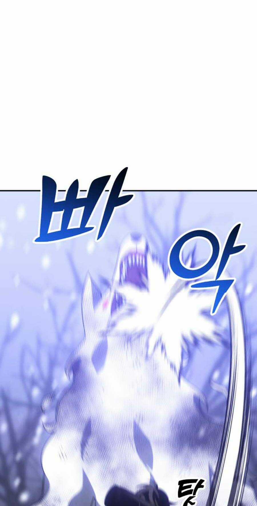 Ta Là Trùm - Chapter 33 - Trang 28