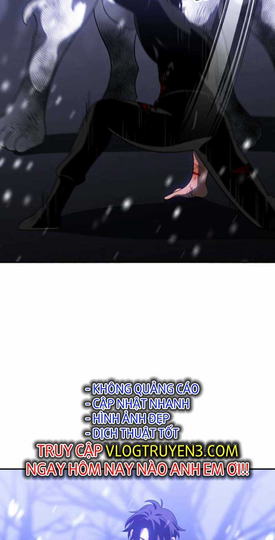 Ta Là Trùm - Chapter 33 - Trang 29