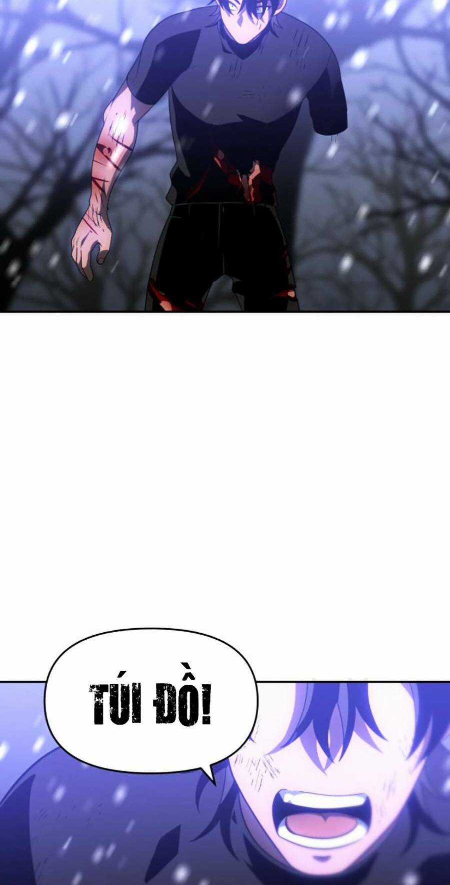Ta Là Trùm - Chapter 33 - Trang 30