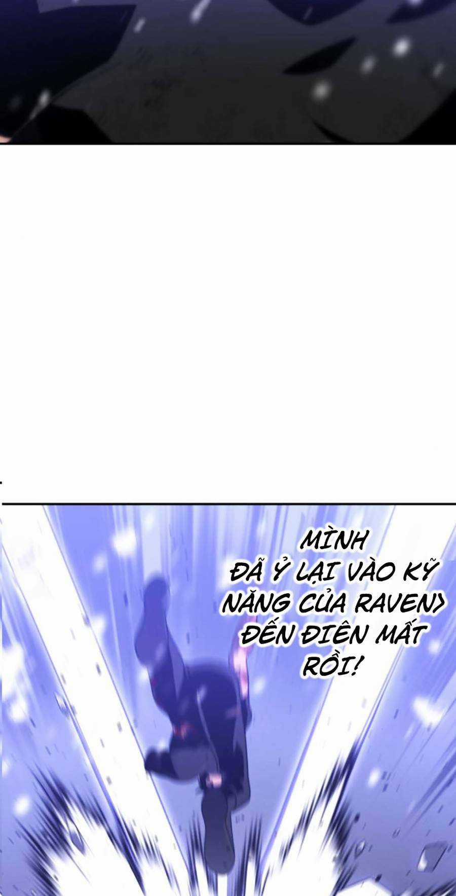Ta Là Trùm - Chapter 33 - Trang 31