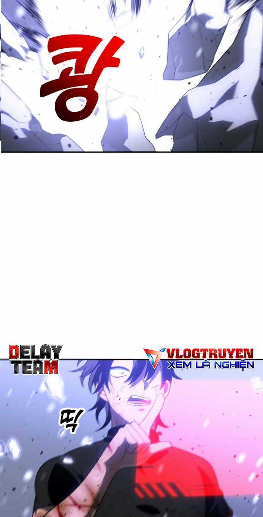 Ta Là Trùm - Chapter 33 - Trang 32