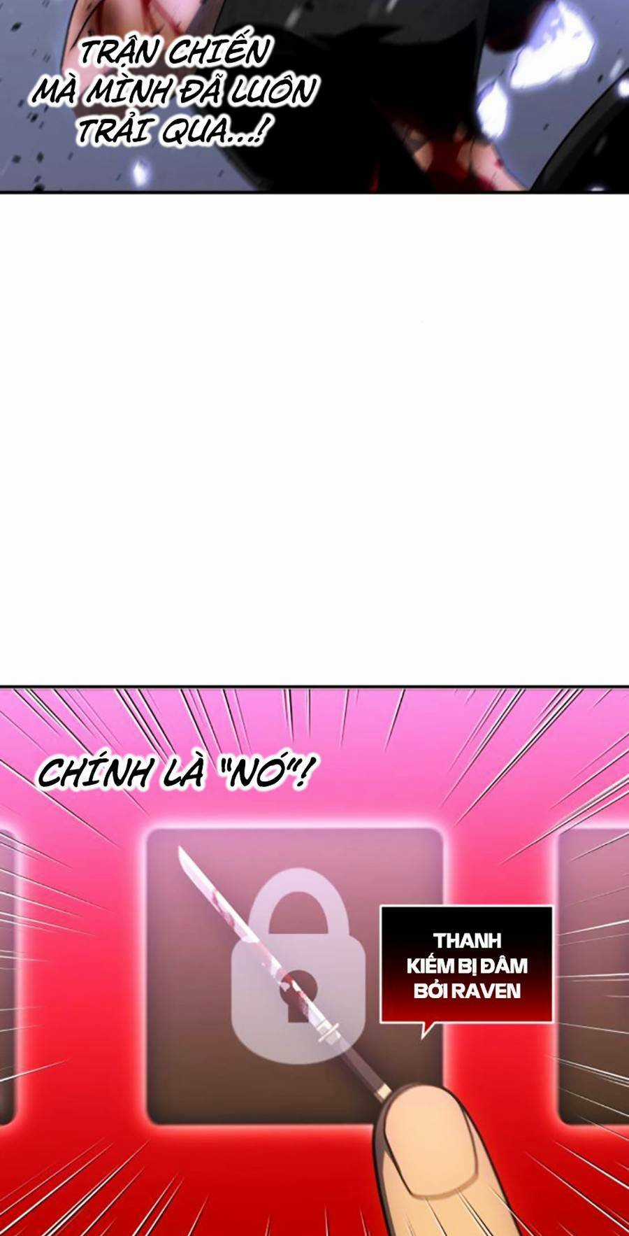 Ta Là Trùm - Chapter 33 - Trang 33