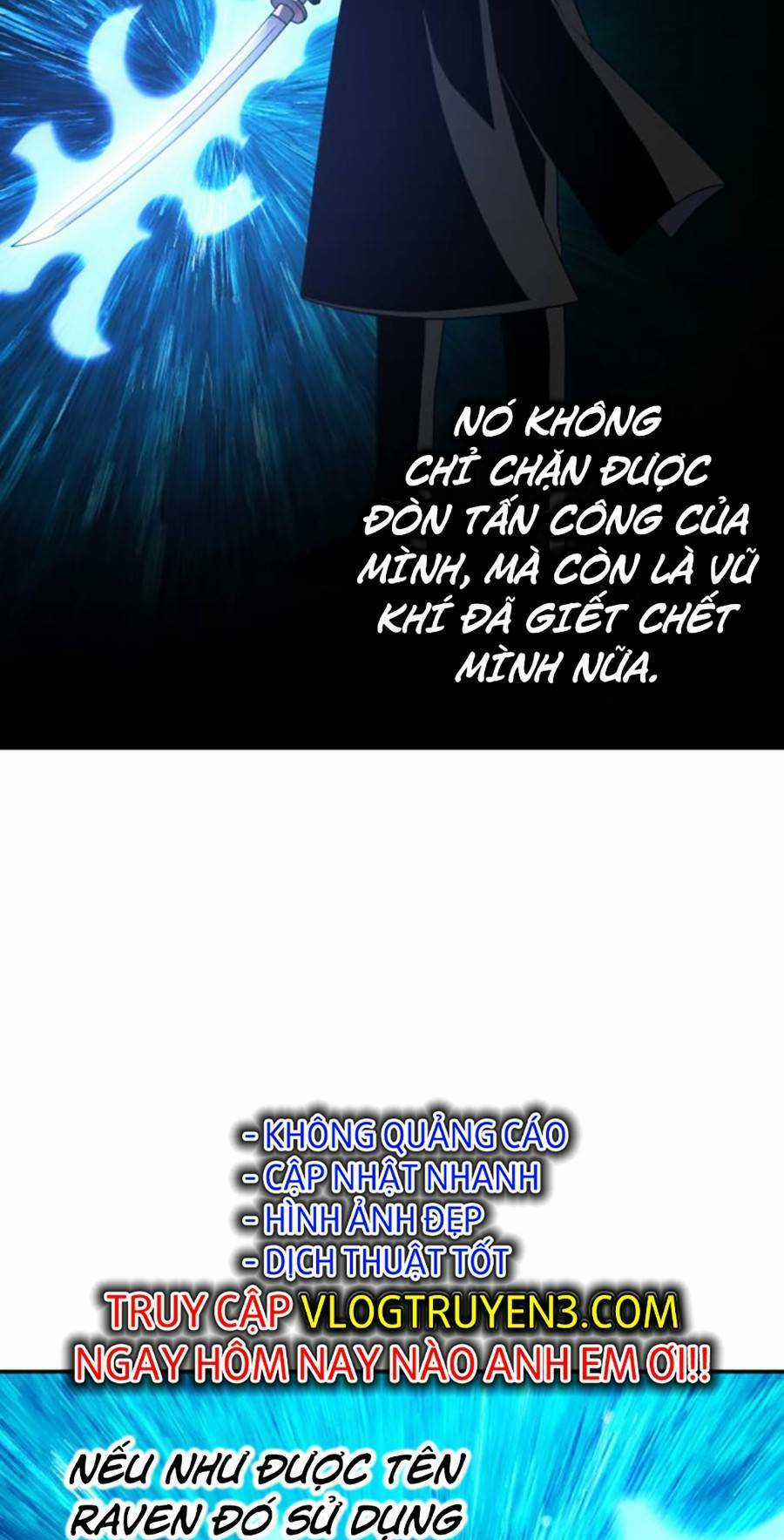 Ta Là Trùm - Chapter 33 - Trang 35