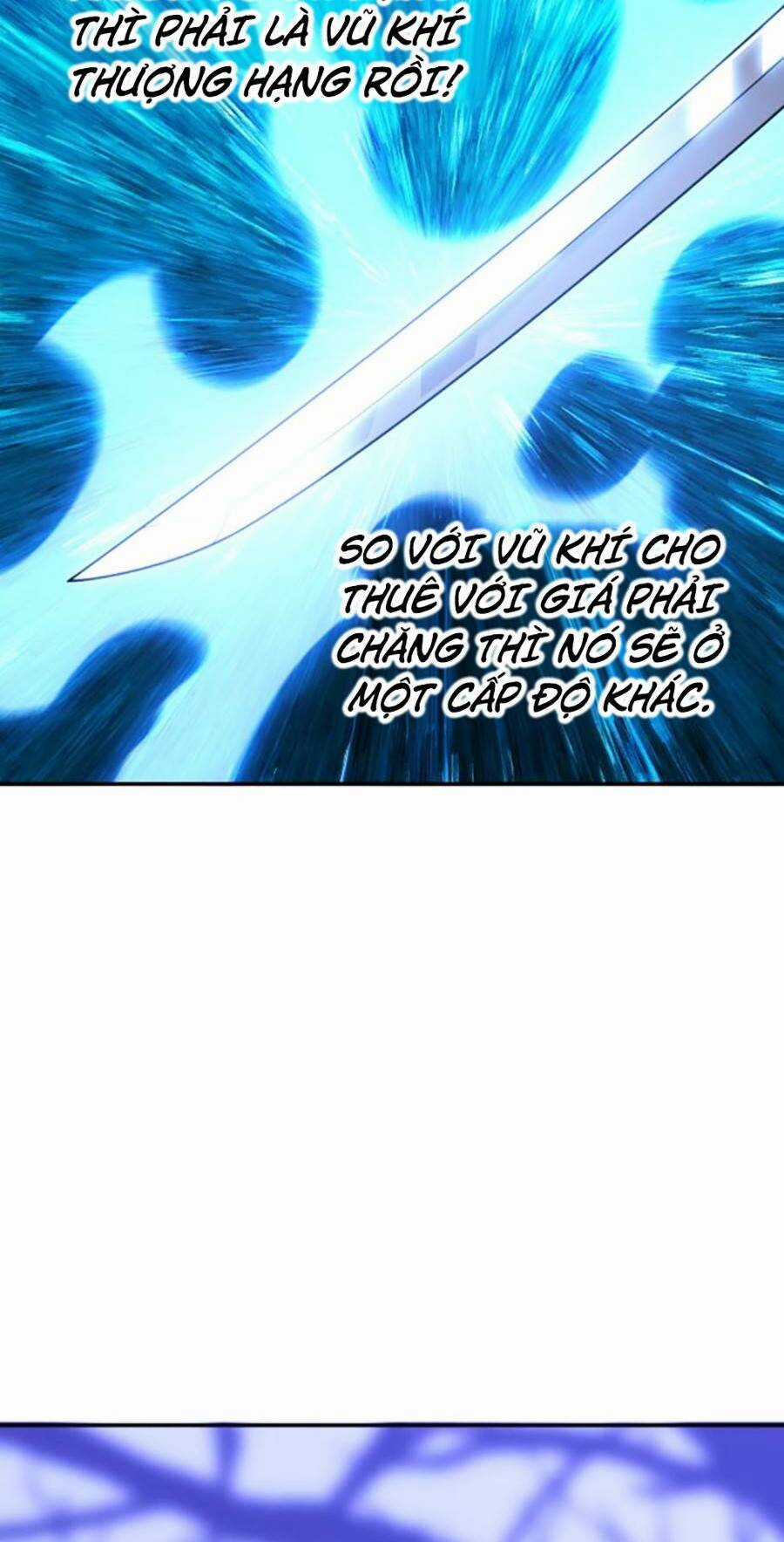 Ta Là Trùm - Chapter 33 - Trang 36