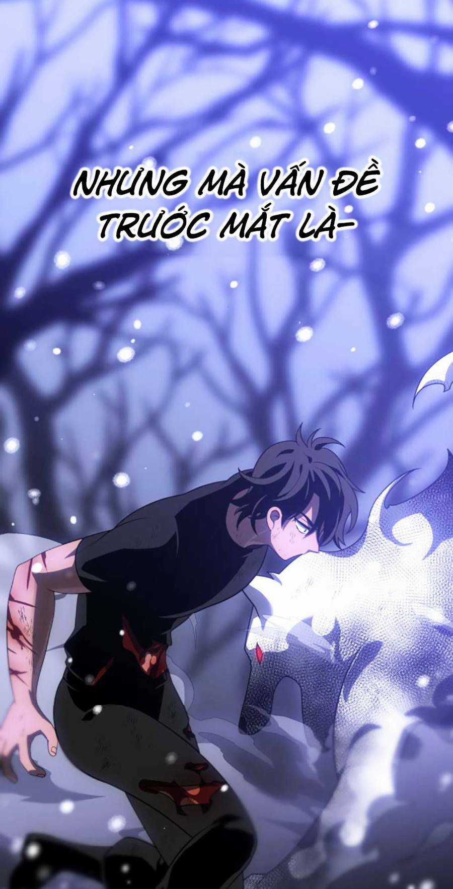 Ta Là Trùm - Chapter 33 - Trang 37