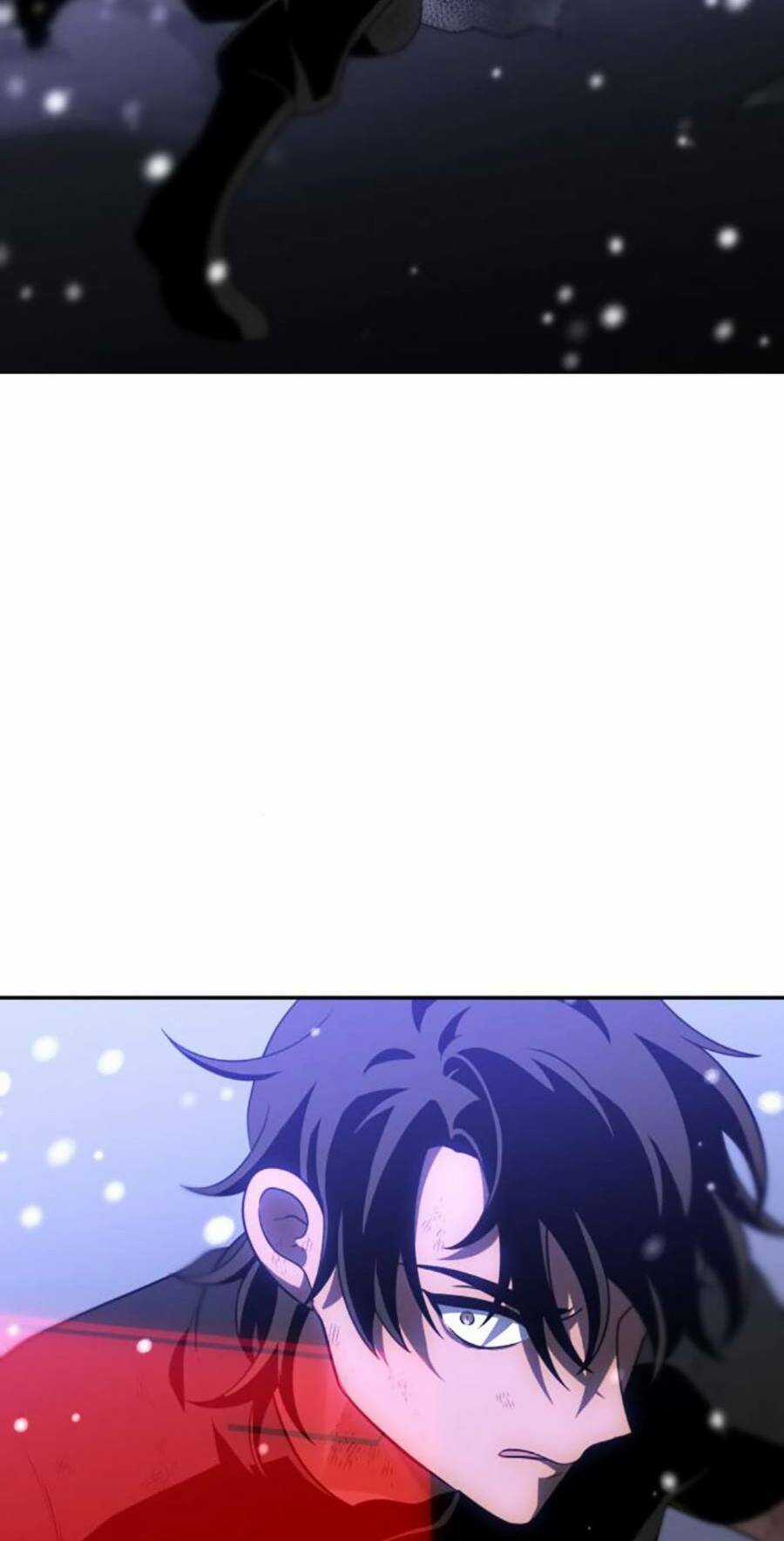 Ta Là Trùm - Chapter 33 - Trang 38