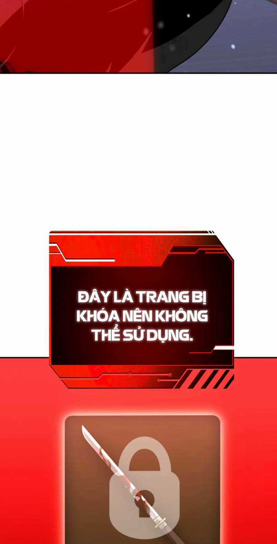 Ta Là Trùm - Chapter 33 - Trang 39