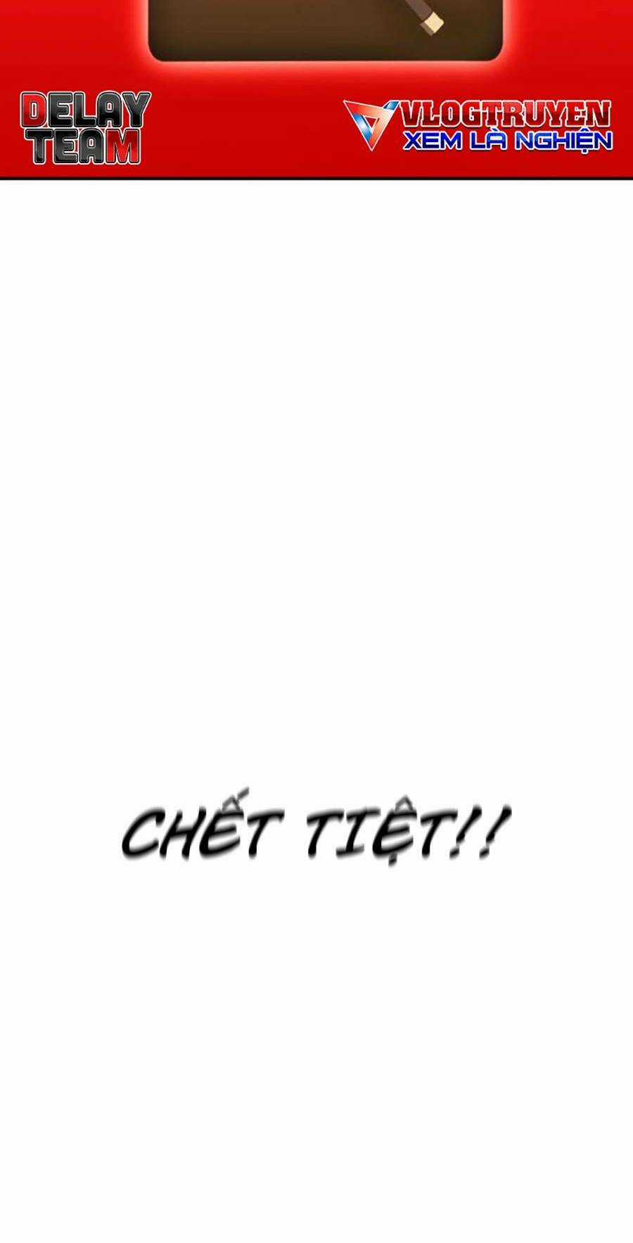 Ta Là Trùm - Chapter 33 - Trang 40