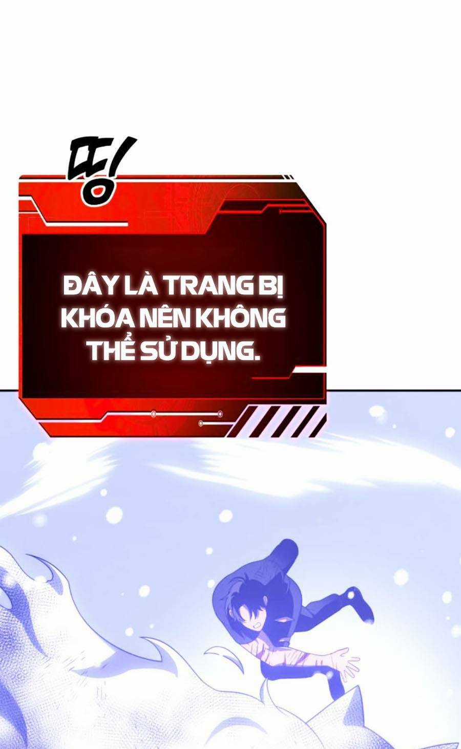 Ta Là Trùm - Chapter 33 - Trang 41