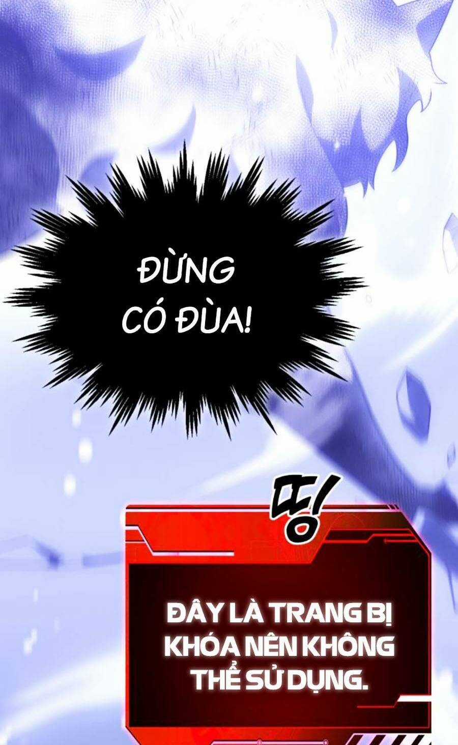 Ta Là Trùm - Chapter 33 - Trang 42