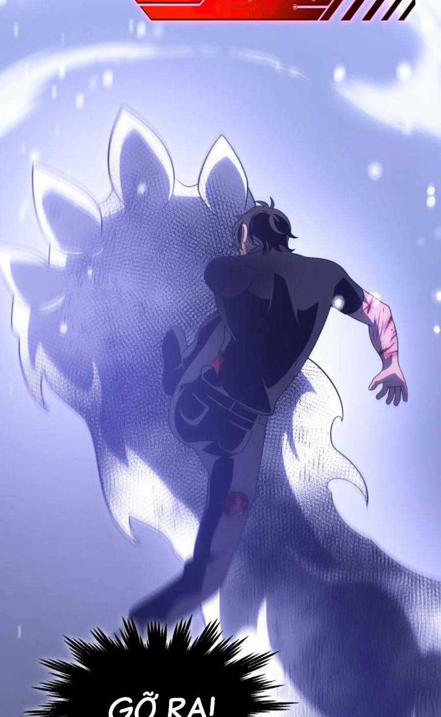 Ta Là Trùm - Chapter 33 - Trang 43