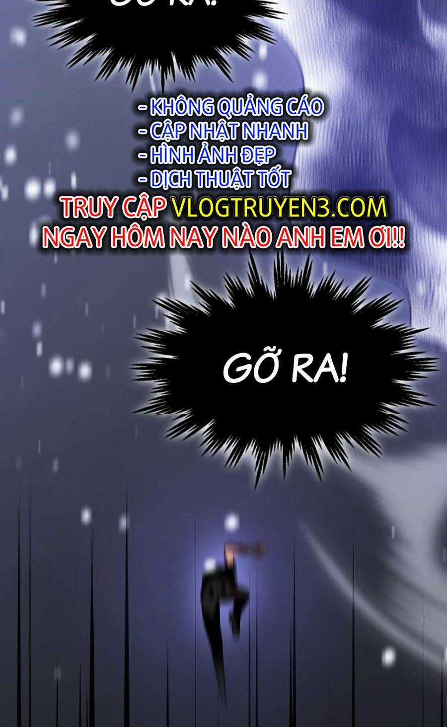 Ta Là Trùm - Chapter 33 - Trang 44