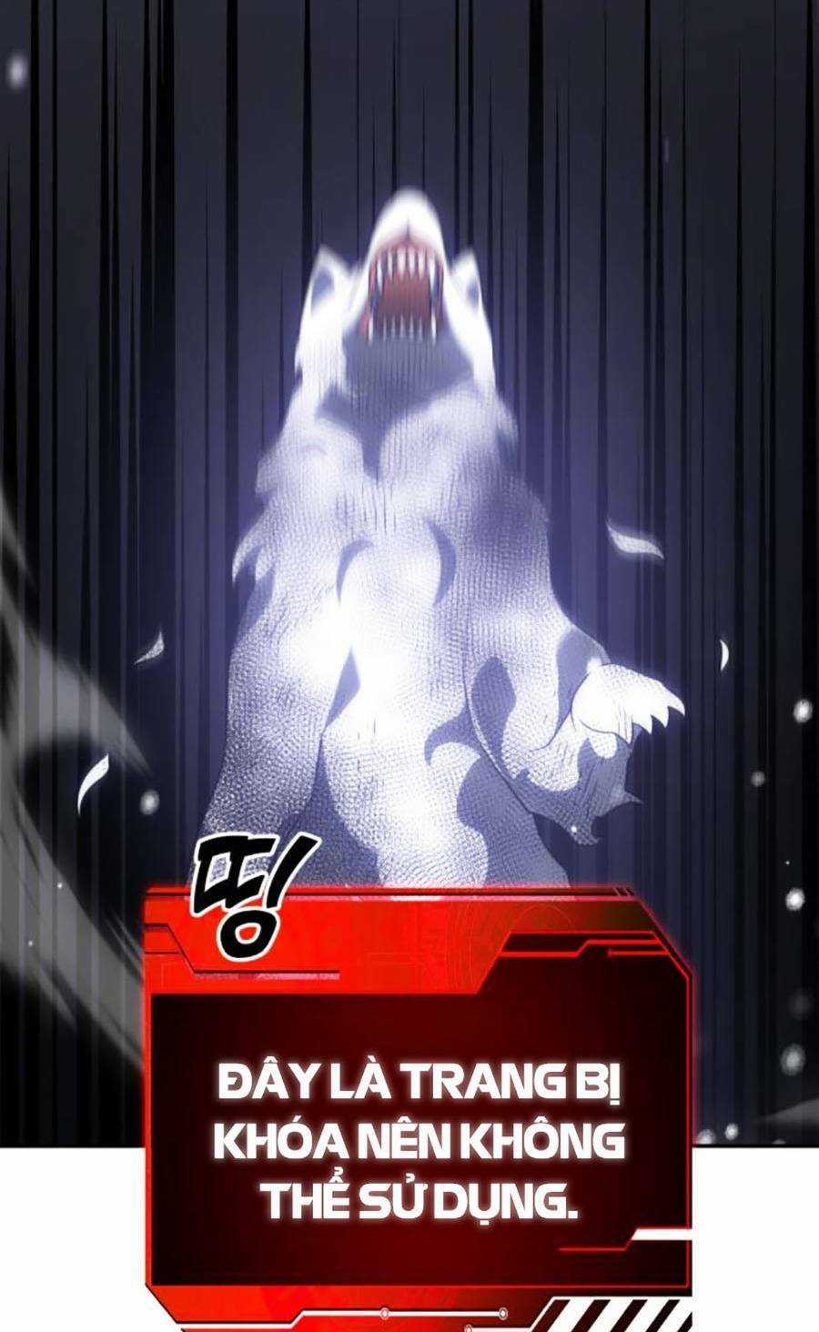 Ta Là Trùm - Chapter 33 - Trang 45