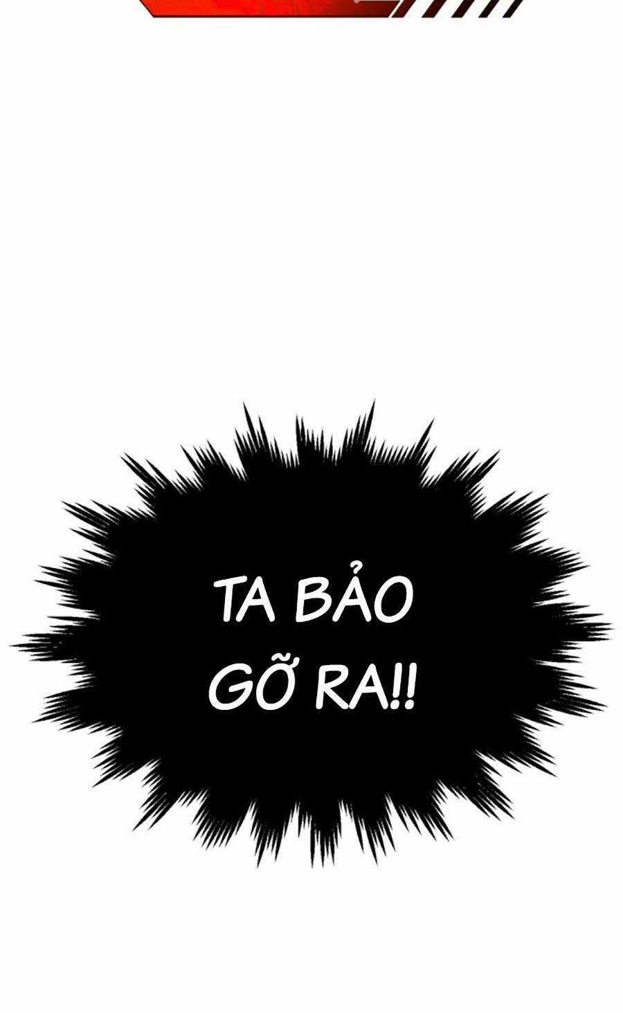 Ta Là Trùm - Chapter 33 - Trang 46