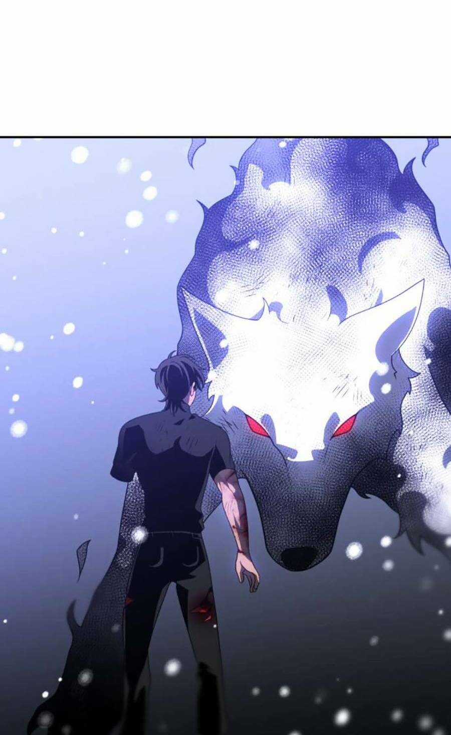 Ta Là Trùm - Chapter 33 - Trang 48