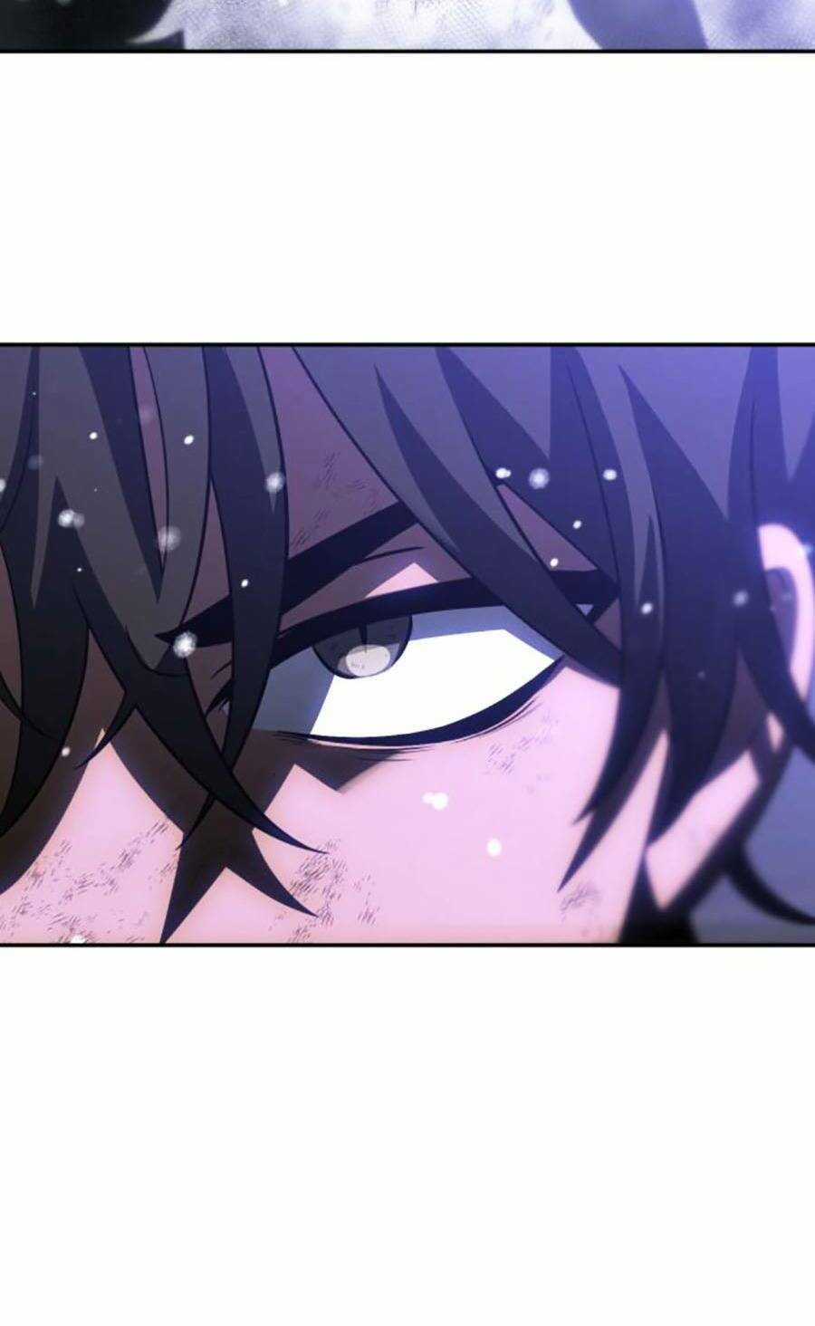 Ta Là Trùm - Chapter 33 - Trang 50