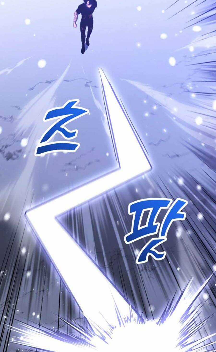 Ta Là Trùm - Chapter 33 - Trang 52