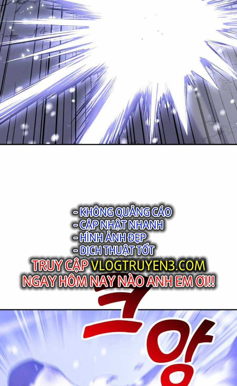 Ta Là Trùm - Chapter 33 - Trang 53