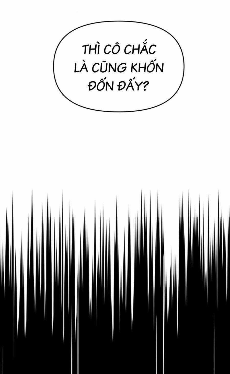 Ta Là Trùm - Chapter 33 - Trang 55