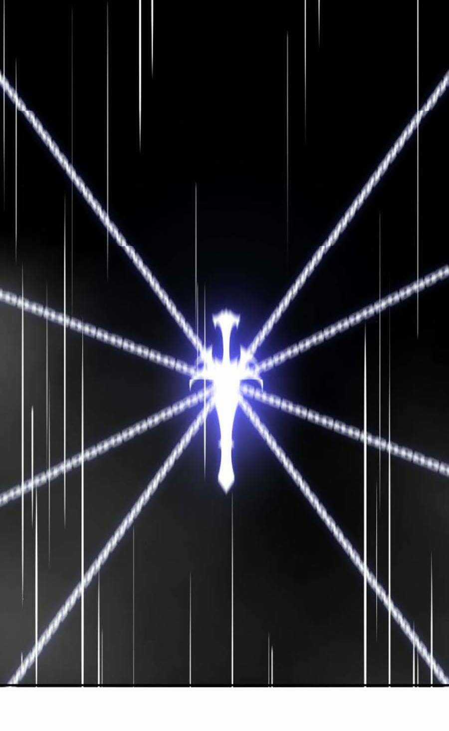 Ta Là Trùm - Chapter 33 - Trang 56