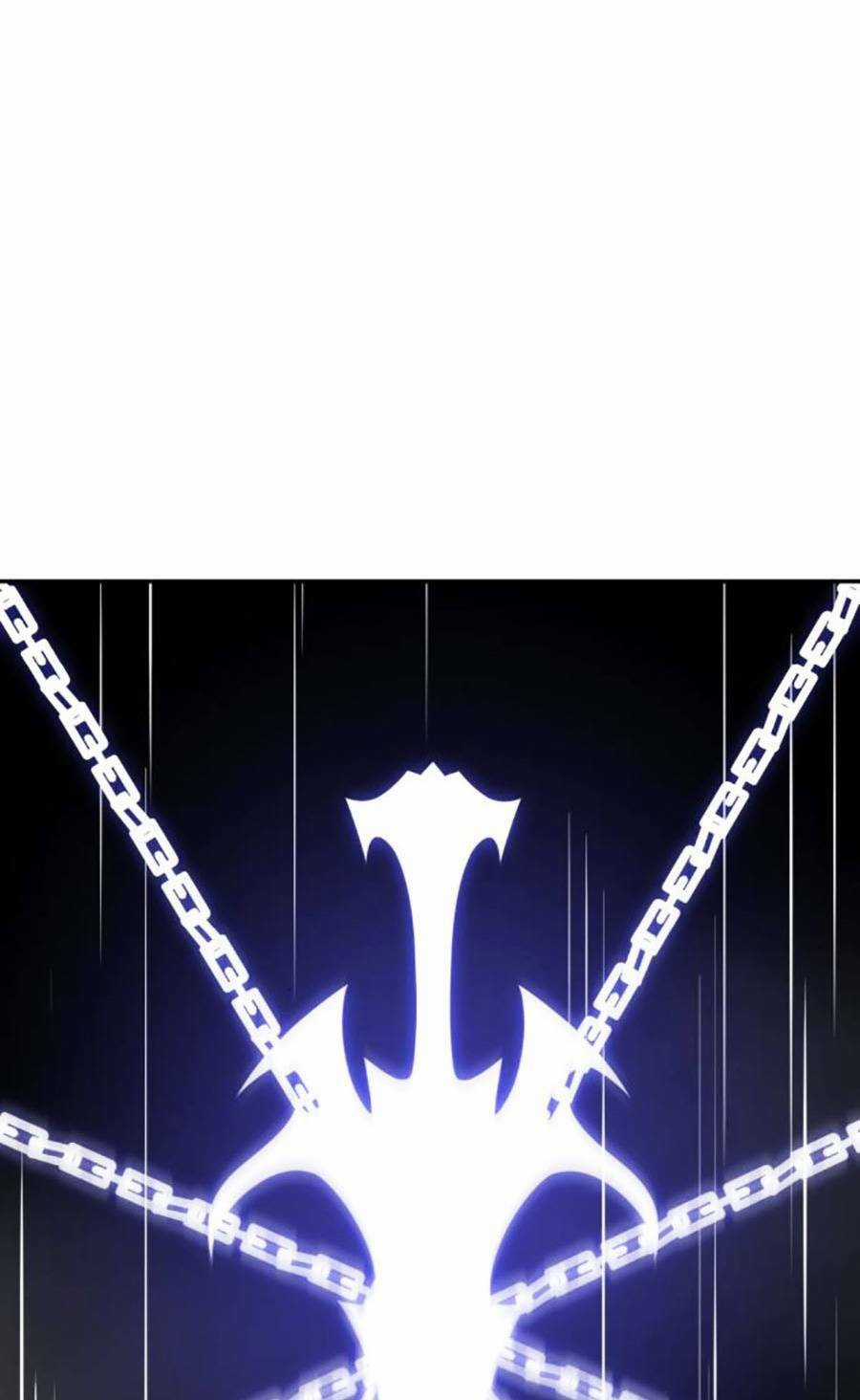 Ta Là Trùm - Chapter 33 - Trang 57