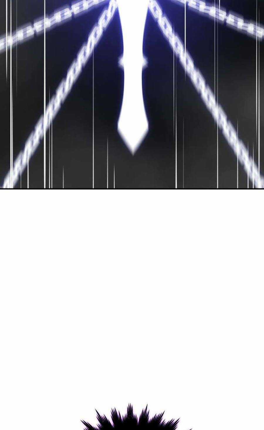 Ta Là Trùm - Chapter 33 - Trang 58